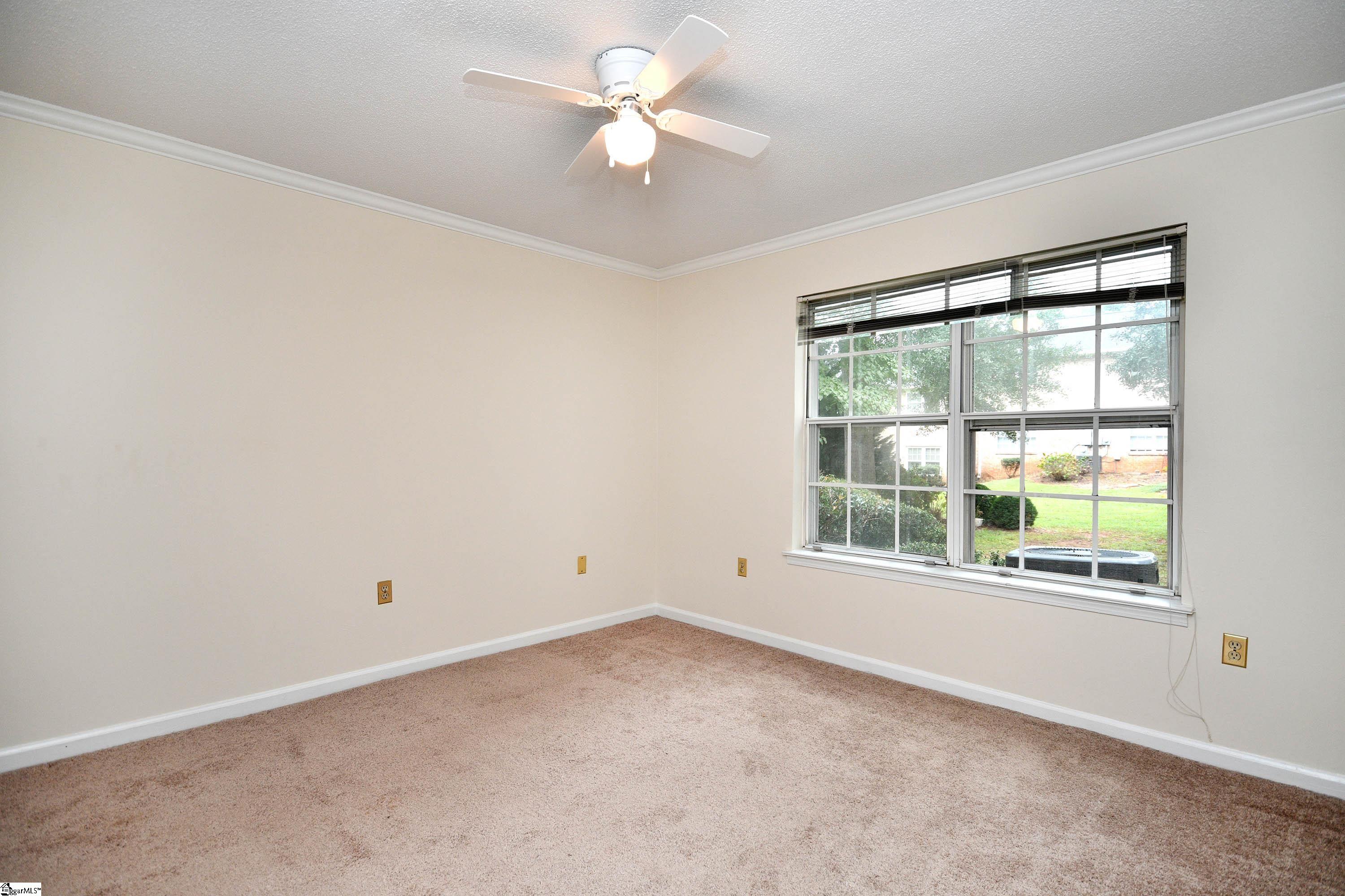 925 Cleveland Street, Unit 225 Greenville, SC 29601 - Photo 28 of 39