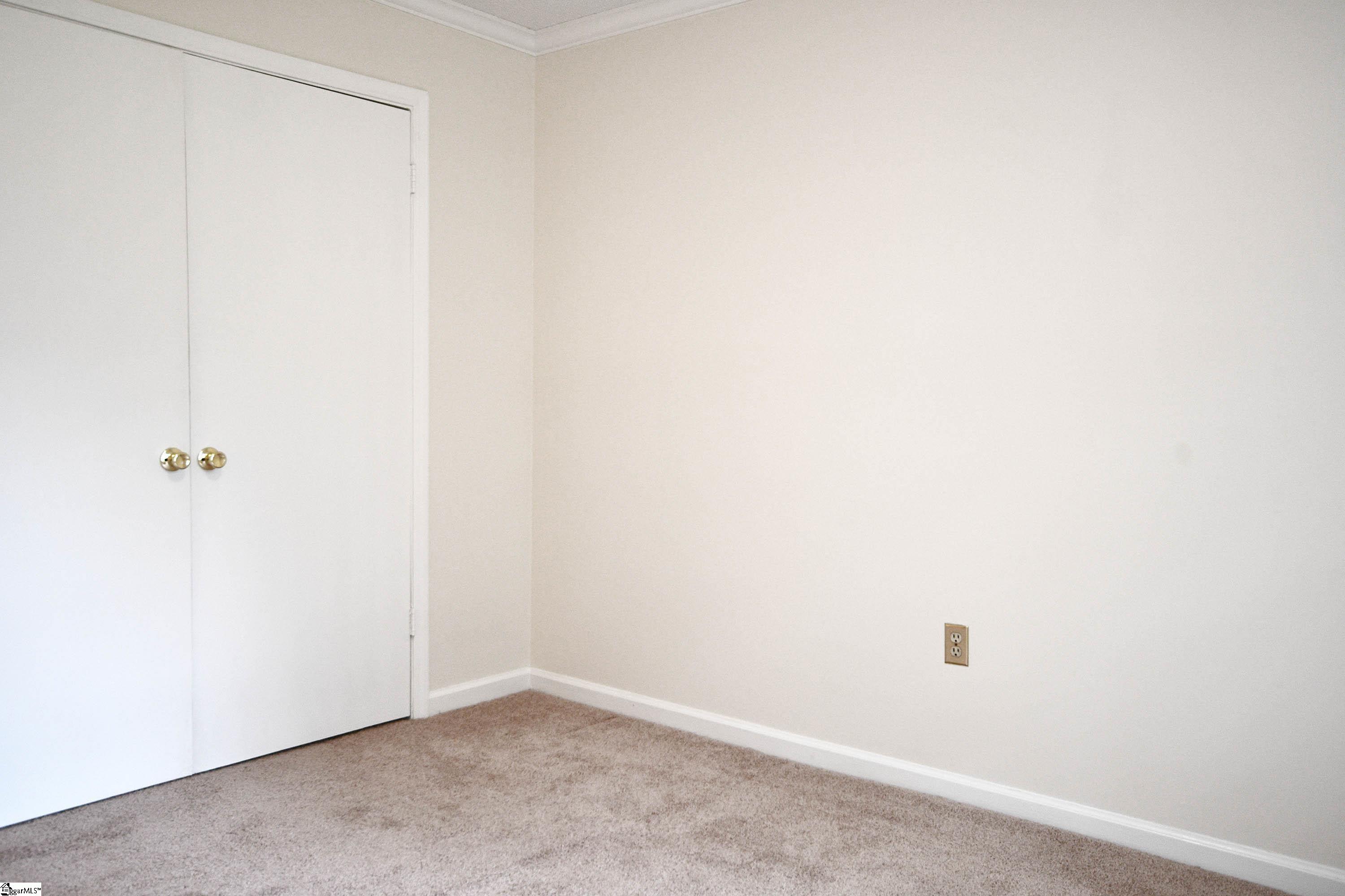 925 Cleveland Street, Unit 225 Greenville, SC 29601 - Photo 29 of 39