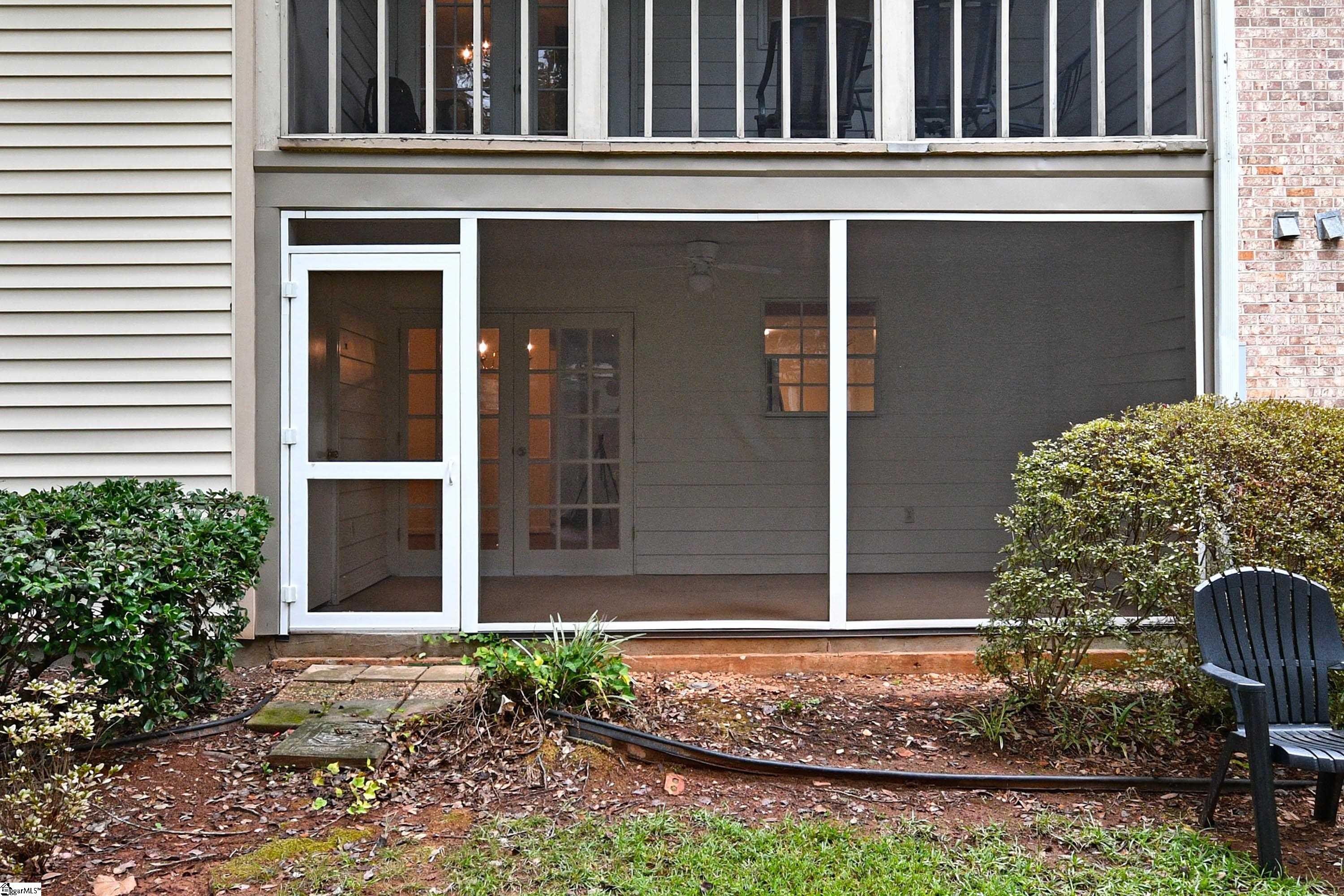 925 Cleveland Street, Unit 225 Greenville, SC 29601 - Photo 30 of 39