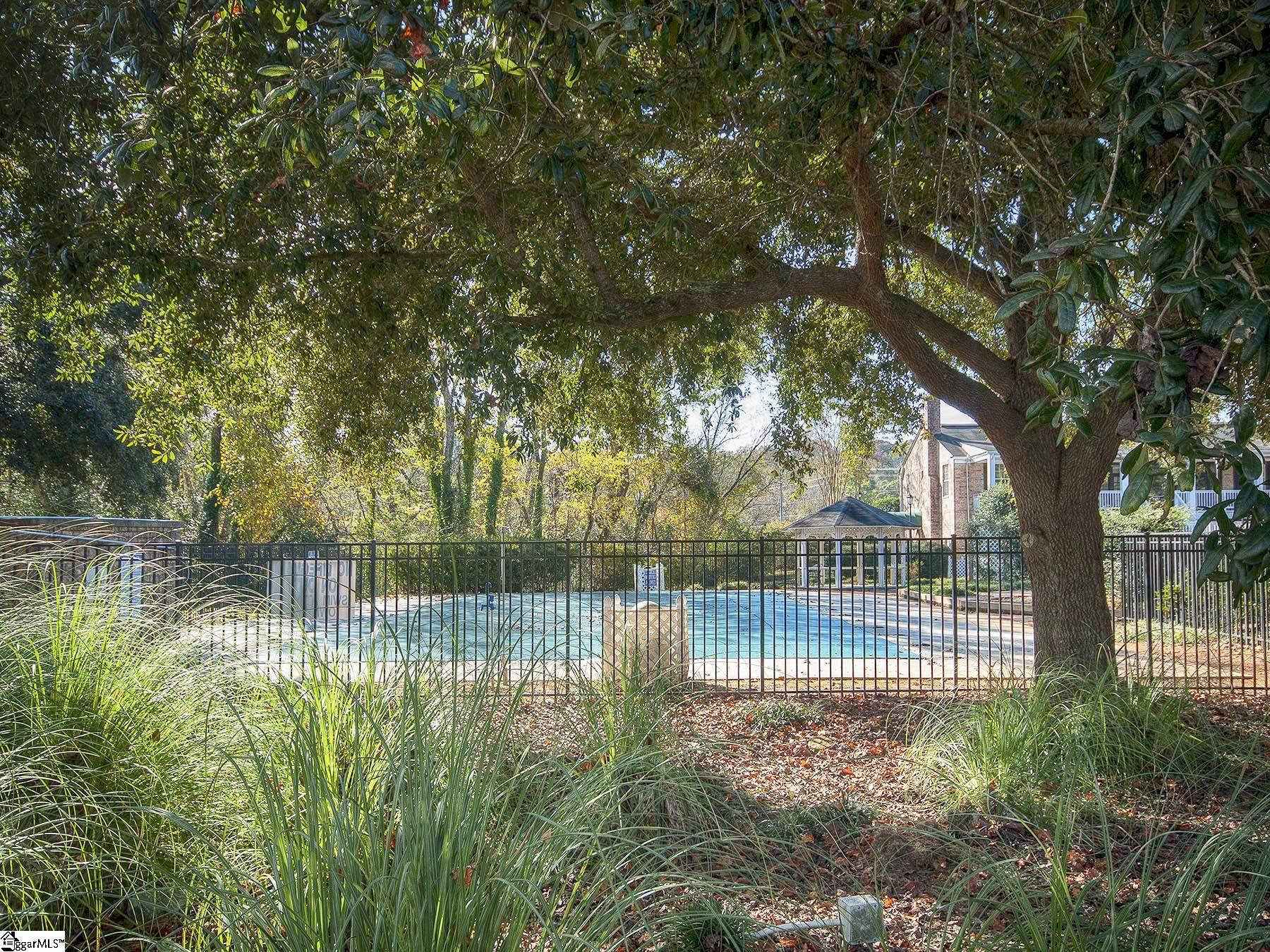 925 Cleveland Street, Unit 225 Greenville, SC 29601 - Photo 31 of 39