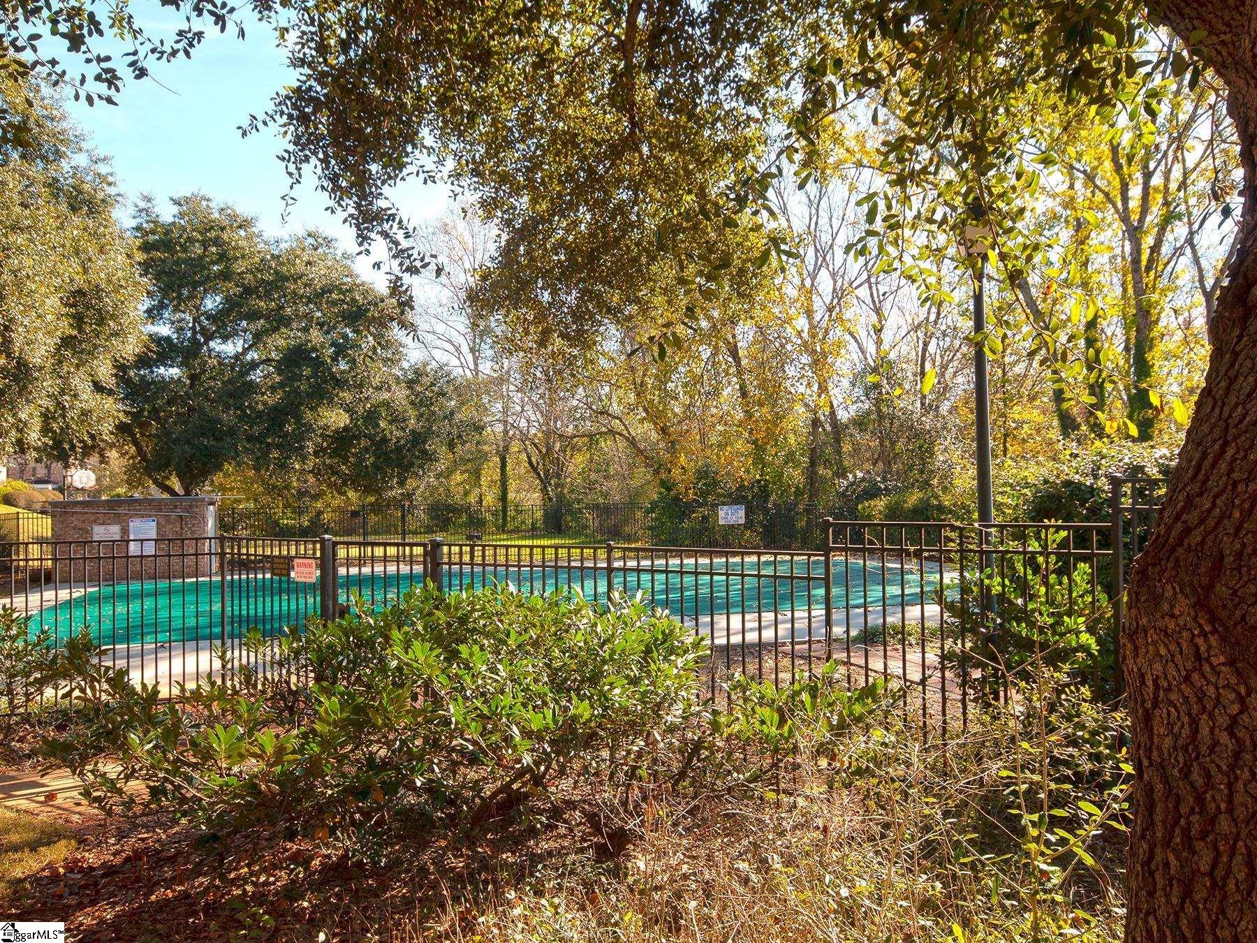 925 Cleveland Street, Unit 225 Greenville, SC 29601 - Photo 33 of 39