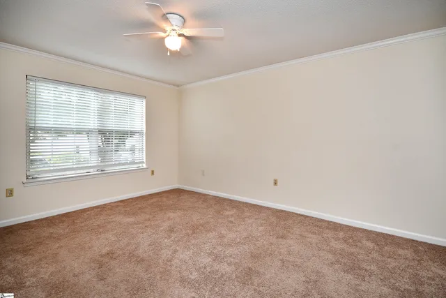 $269,000 | 925 Cleveland Street, Unit 225, Greenville, SC 29601