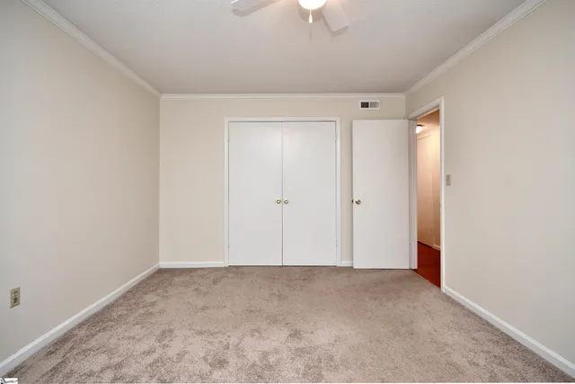 $269,000 | 925 Cleveland Street, Unit 225, Greenville, SC 29601