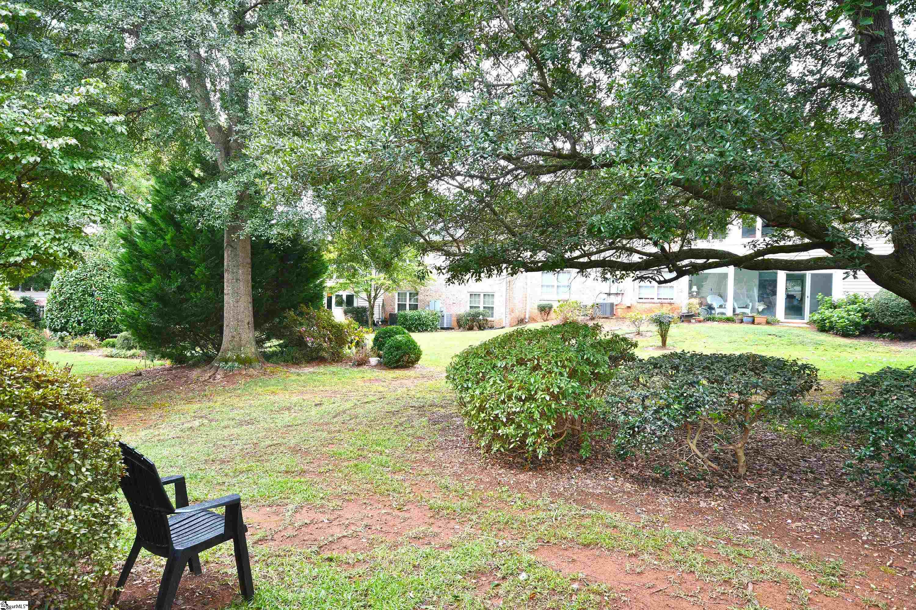 925 Cleveland Street, Unit 225 Greenville, SC 29601 - Photo 37 of 39