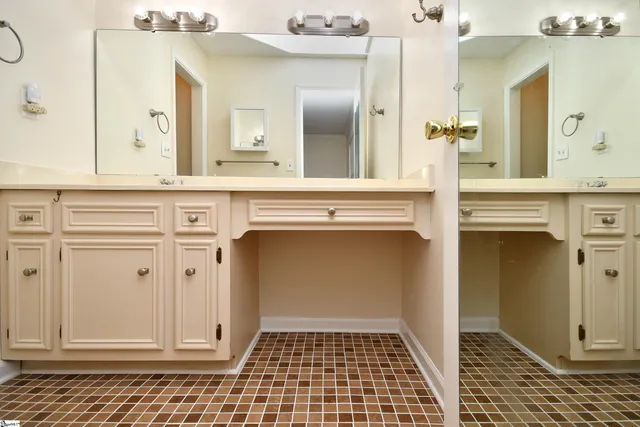 $269,000 | 925 Cleveland Street, Unit 225, Greenville, SC 29601