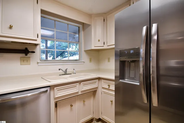 $274,900 | 925 Cleveland Street, Unit 225, Greenville, SC 29601