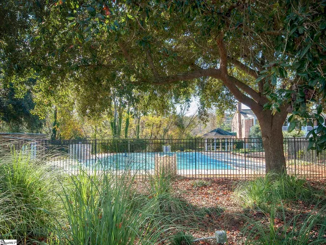 $269,000 | 925 Cleveland Street, Unit 225, Greenville, SC 29601