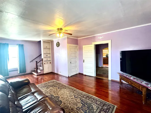 $425,000 | 13340 Highway 172, La Ward, TX 77970