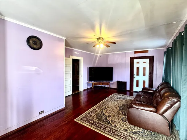 $425,000 | 13340 Highway 172, La Ward, TX 77970