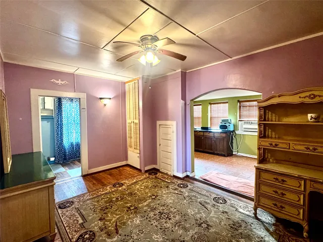 $425,000 | 13340 Highway 172, La Ward, TX 77970