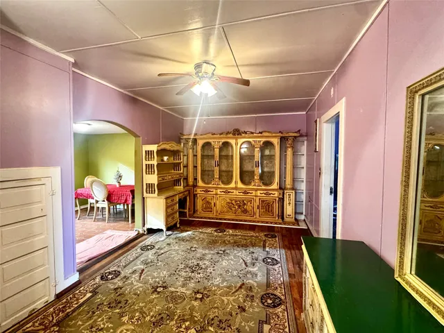 $425,000 | 13340 Highway 172, La Ward, TX 77970