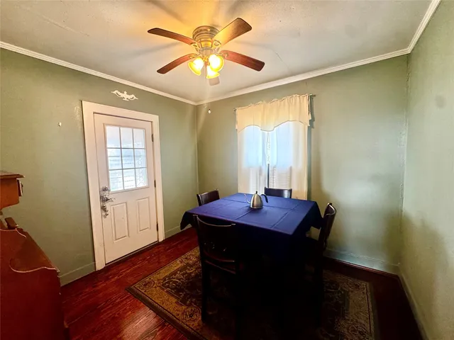 $425,000 | 13340 Highway 172, La Ward, TX 77970