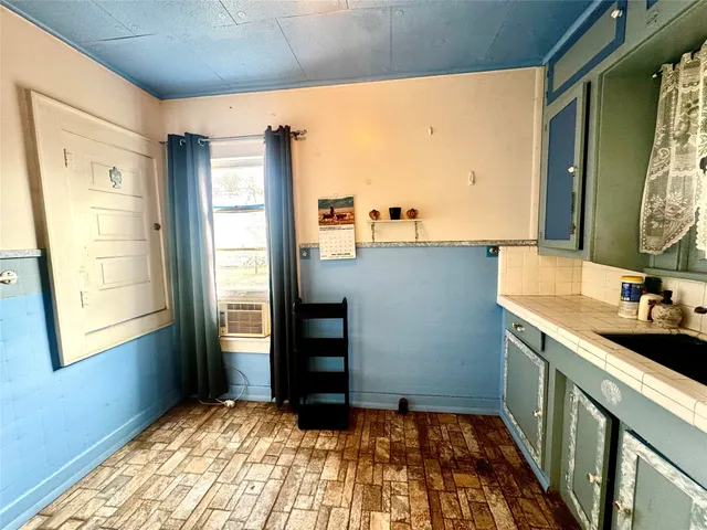 $425,000 | 13340 Highway 172, La Ward, TX 77970