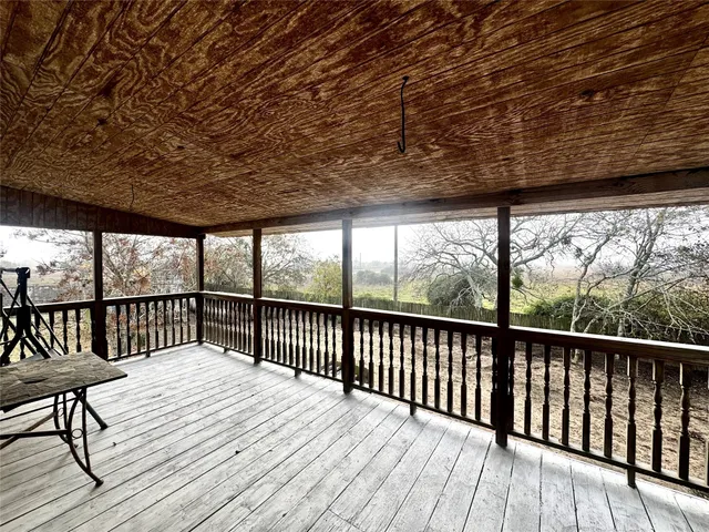 $425,000 | 13340 Highway 172, La Ward, TX 77970