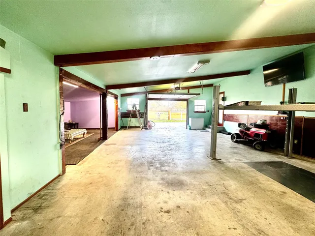 $425,000 | 13340 Highway 172, La Ward, TX 77970