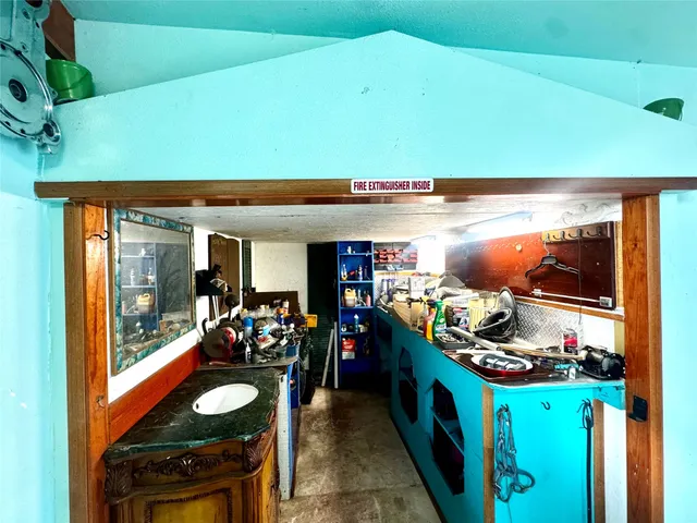 $425,000 | 13340 Highway 172, La Ward, TX 77970