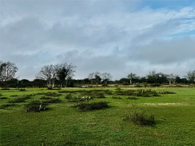 $425,000 | 13340 Highway 172, La Ward, TX 77970