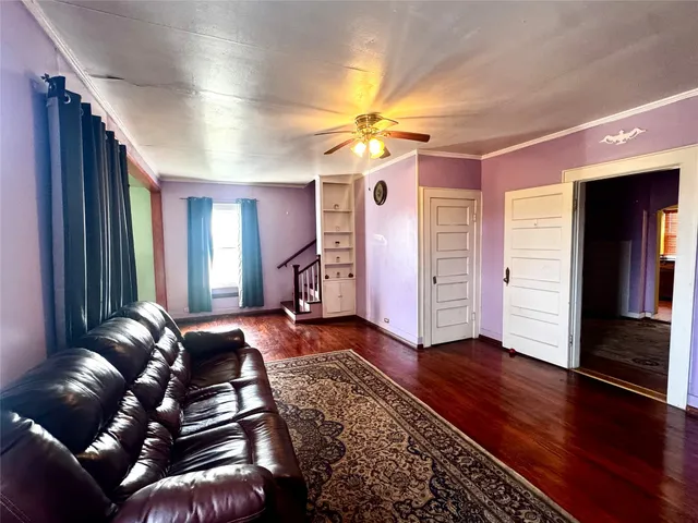 $425,000 | 13340 Highway 172, La Ward, TX 77970