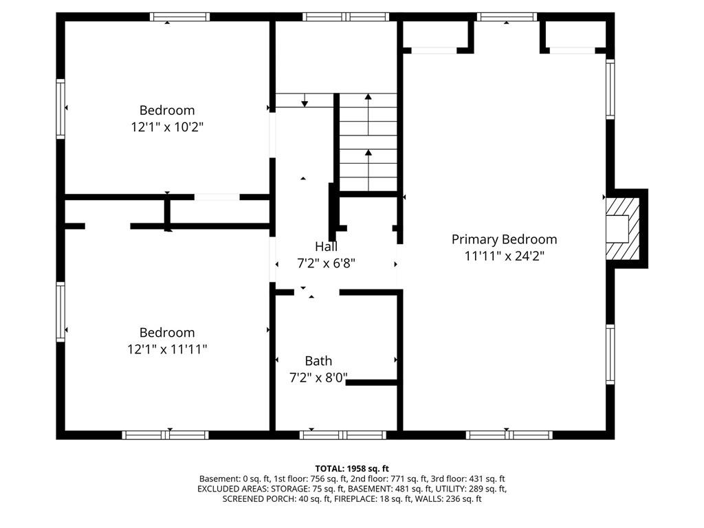 340 4th Street Beaver, PA 15009 - Photo 38 of 42