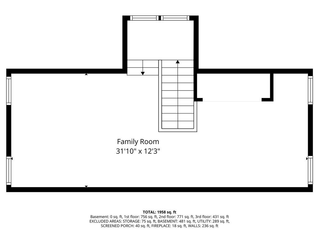 340 4th Street Beaver, PA 15009 - Photo 39 of 42 unknown