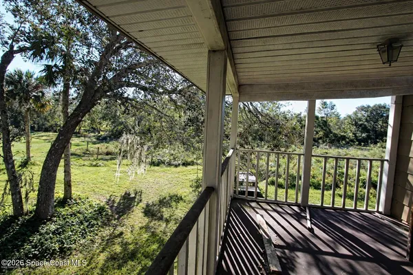 $575,000 | 4258 Arlington Avenue, Mims, FL 32754