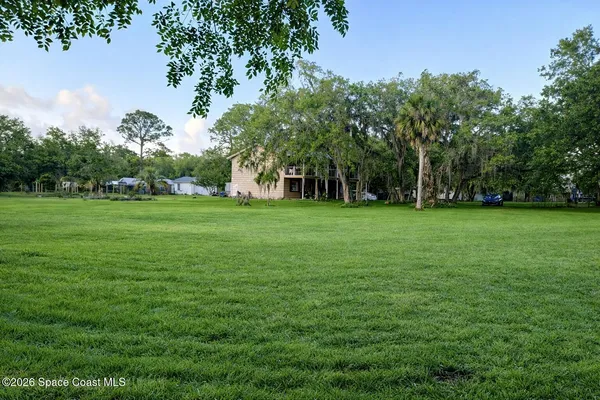 $575,000 | 4258 Arlington Avenue, Mims, FL 32754