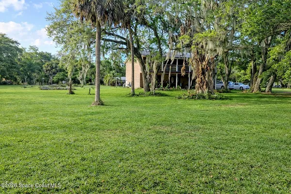 $575,000 | 4258 Arlington Avenue, Mims, FL 32754