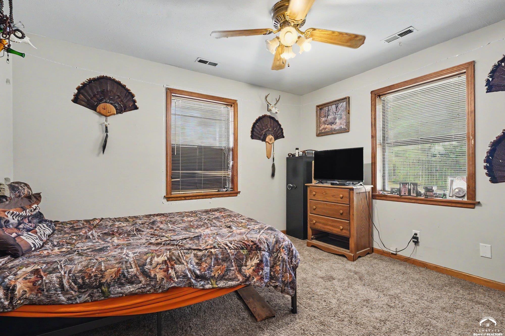 1014 Locust Street Eudora, KS 66025 - Photo 9 of 12 Gallery Image 9