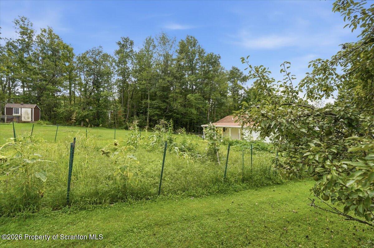 2021 Reservoir Road Moscow, PA 18444 - Photo 61 of 66 66-2021_Reservoir_Road_Madison_Township_