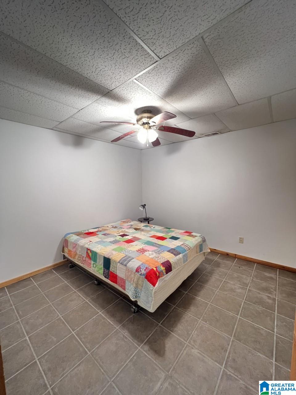 122 Walnut Street Wedowee, AL 36278 - Photo 21 of 29