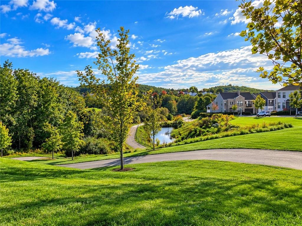 407 Ramsgate Road Cranberry Township, PA 16066 - Photo 41 of 45 Gallery Image 41