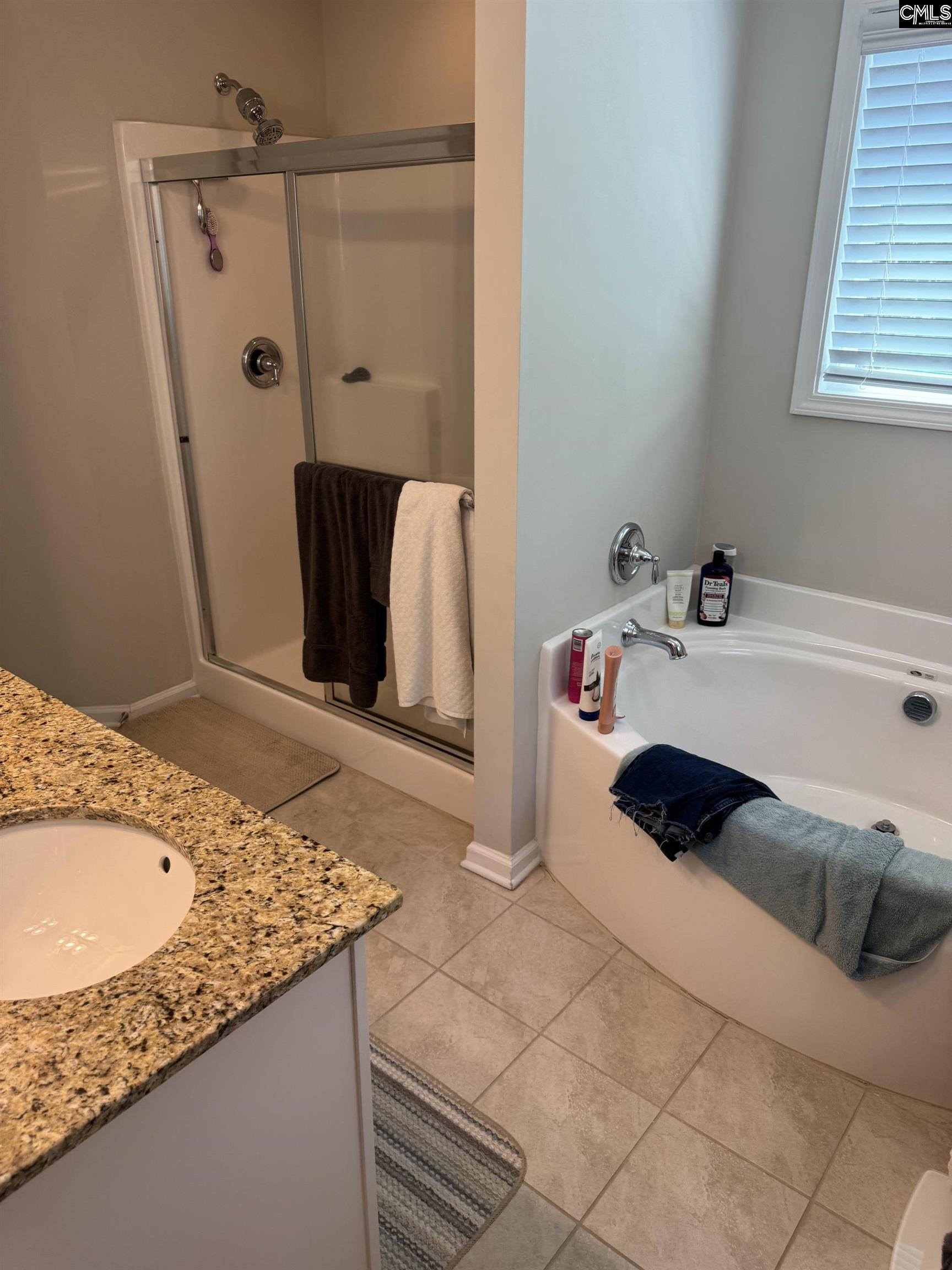 50 Daufaskie Court Sumter, SC 29150 - Photo 30 of 45
