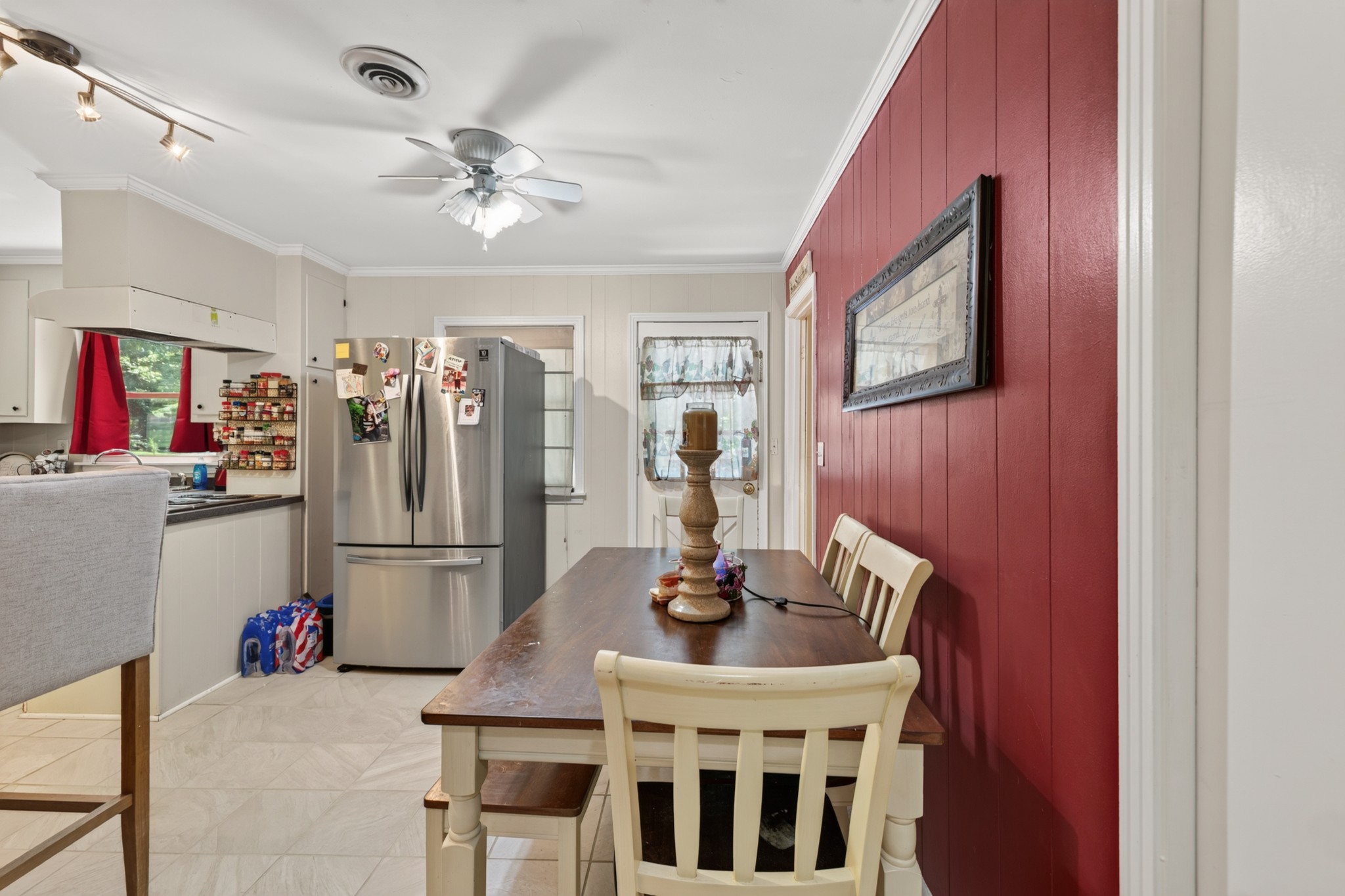 313 Valley View Road Dover, TN 37058 - Photo 12 of 34