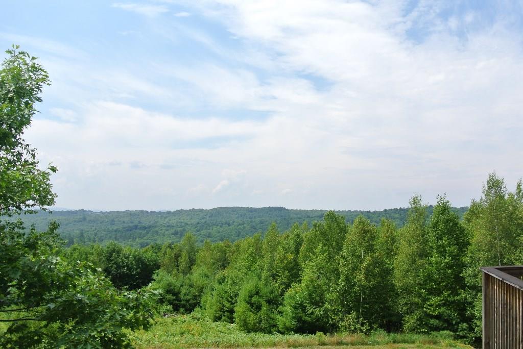 266 Young Road Kents Hill, ME 04349 - Photo 5 of 35 Great views ... every season is...