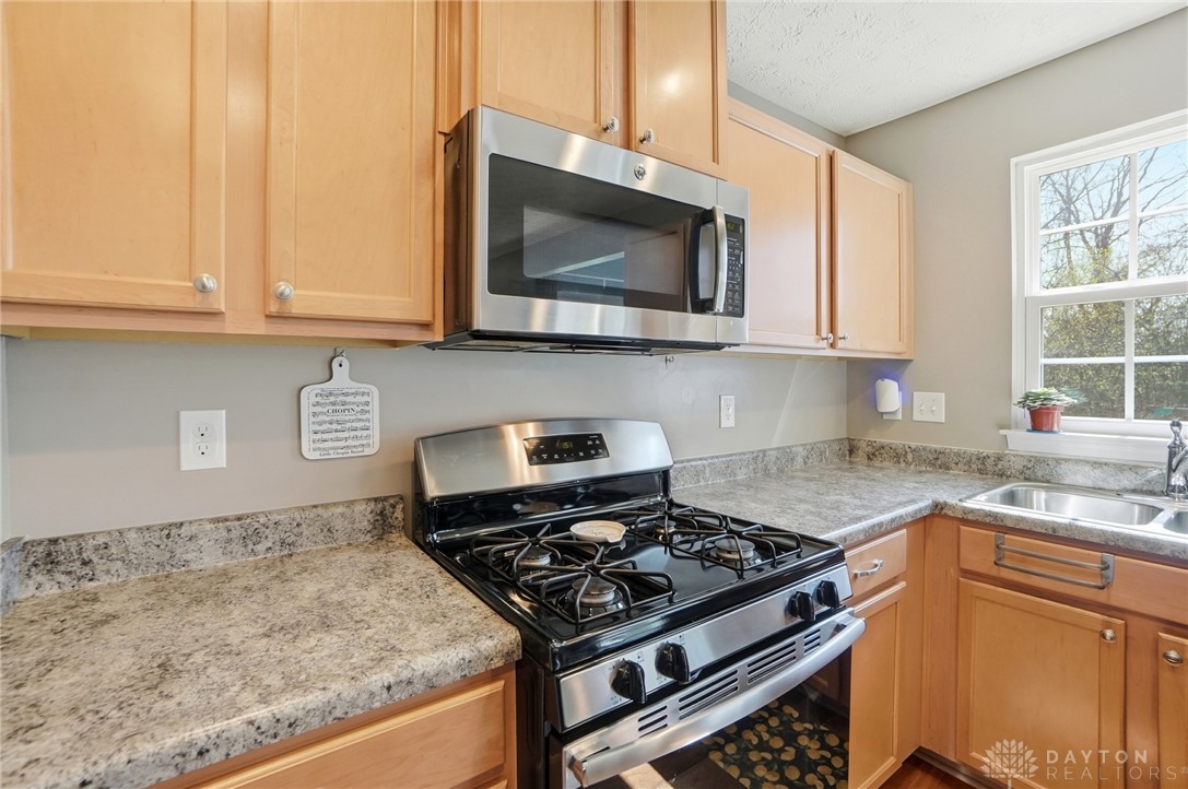5254 River Ridge Drive Hamilton, OH 45011 - Photo 15 of 68