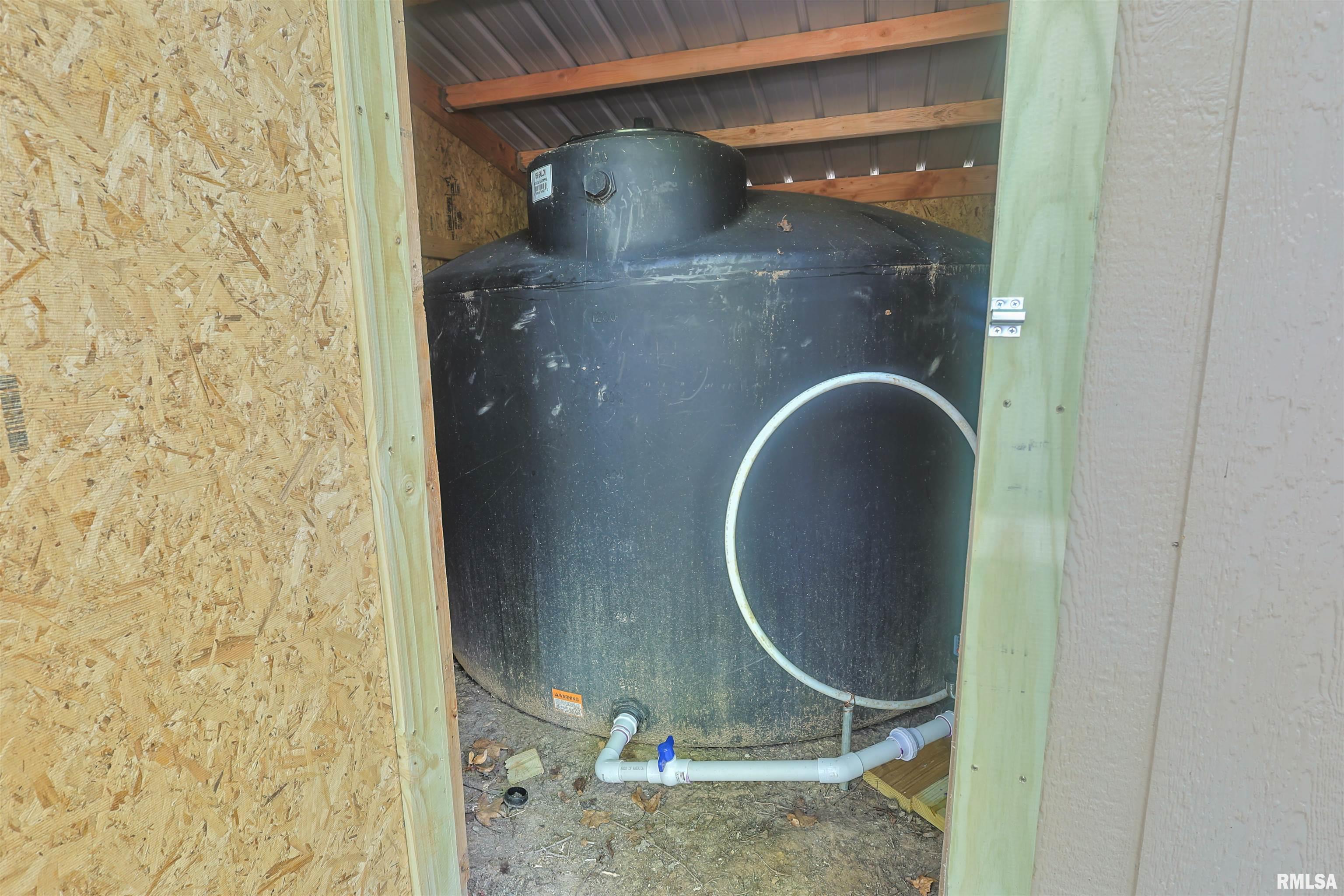 0 Winstead Road Cobden, IL 62920 - Photo 12 of 17