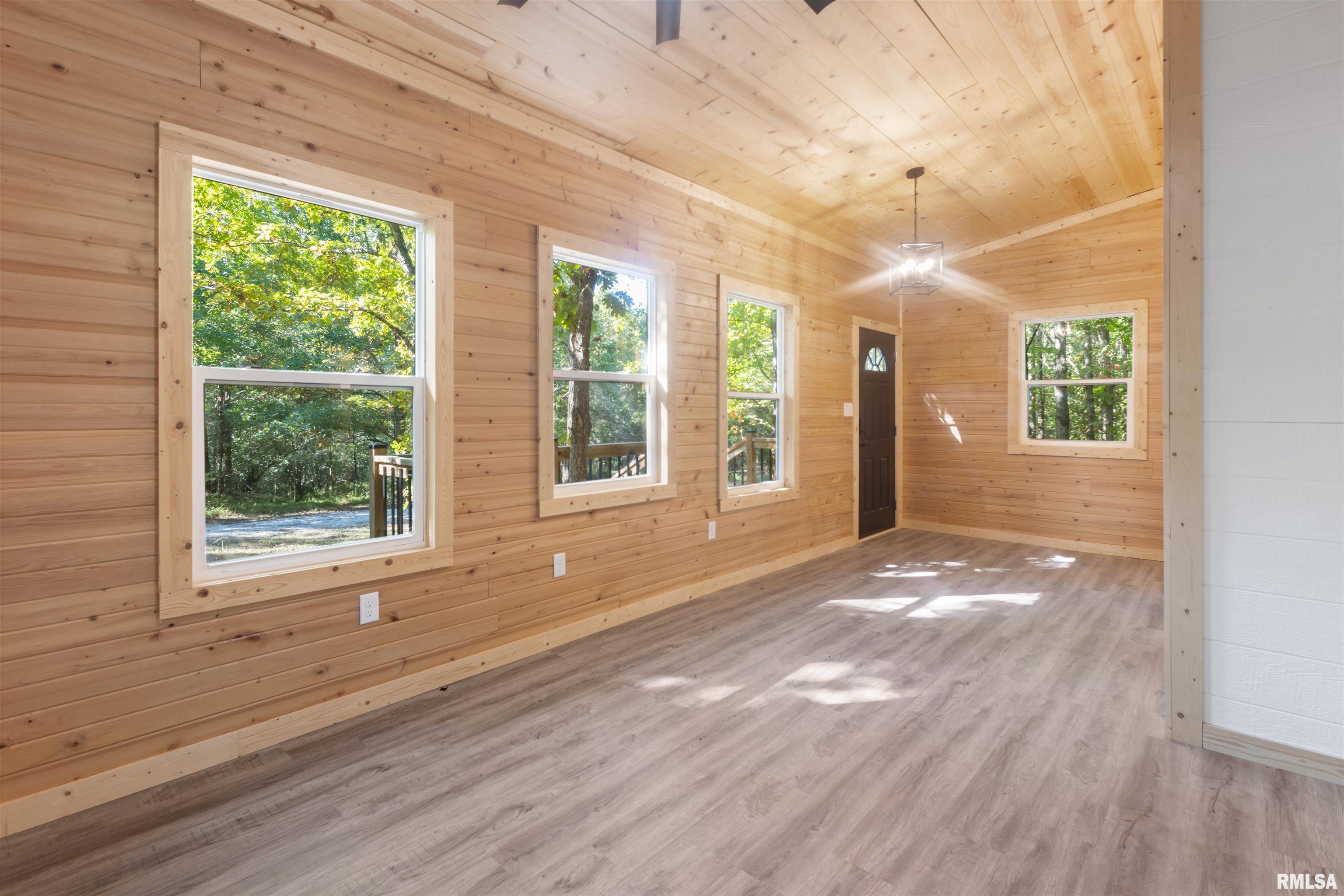 0 Winstead Road Cobden, IL 62920 - Photo 4 of 17