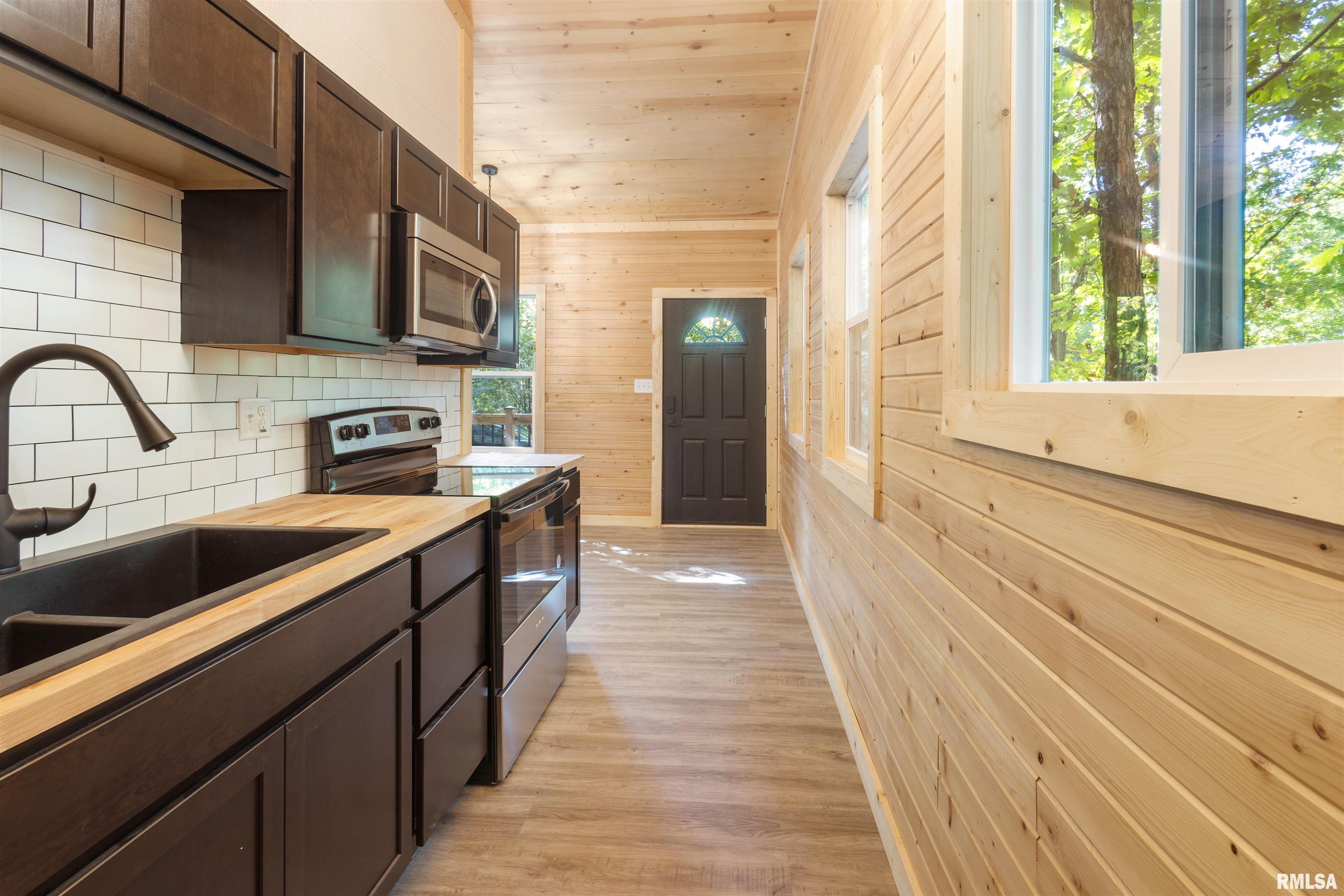 0 Winstead Road Cobden, IL 62920 - Photo 5 of 17