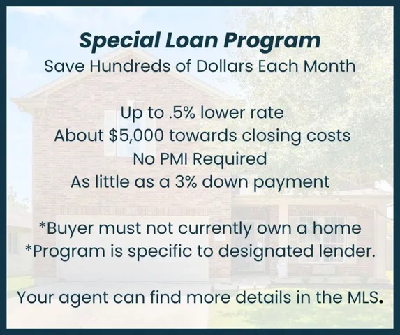 a view of a room with wooden floor and furniture