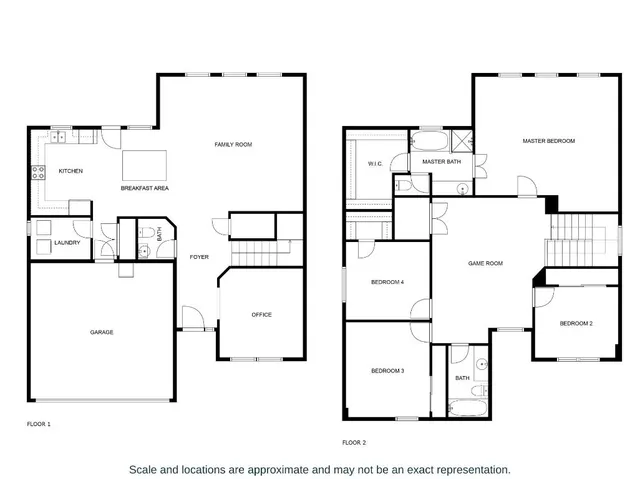 $379,900 | 110 Stone Crest Boulevard, Buda, TX 78610