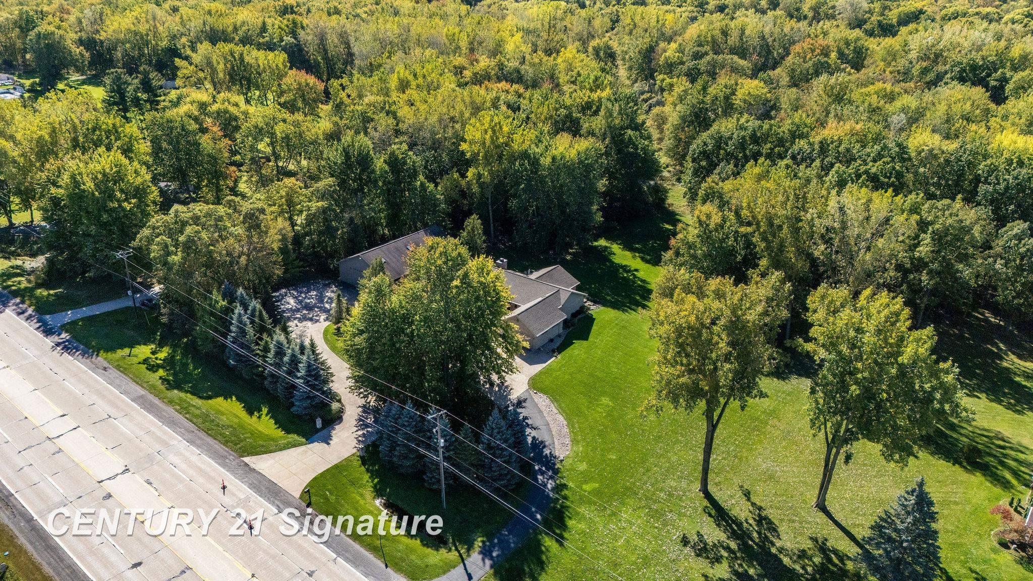3137 Midland Road Saginaw, MI 48603 - Photo 73 of 85