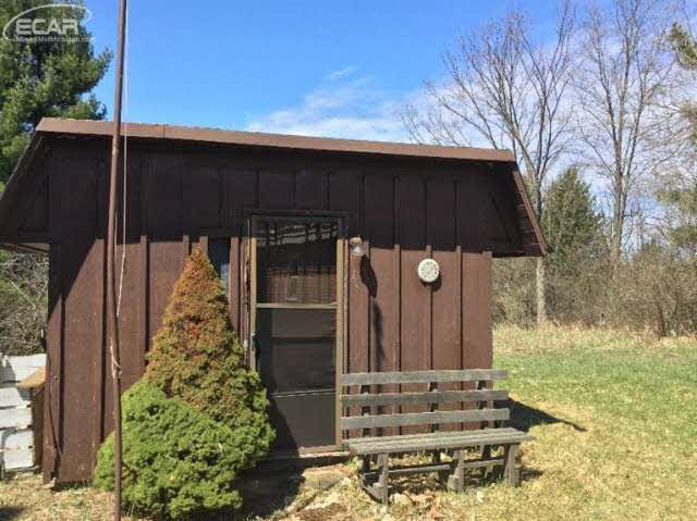 5281 Inman Road Southwest South Boardman, MI 49680 - Photo 68 of 92 20437574-67.JPG