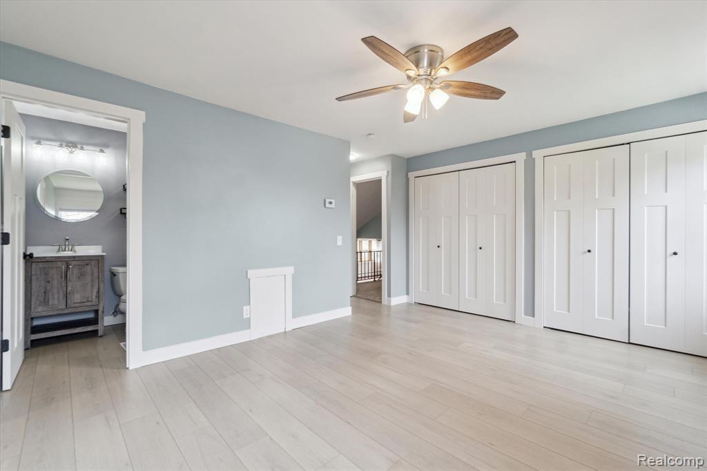 2064 North Long Lake Road Fenton, MI 48430 - Photo 13 of 24 Gallery Image 13
