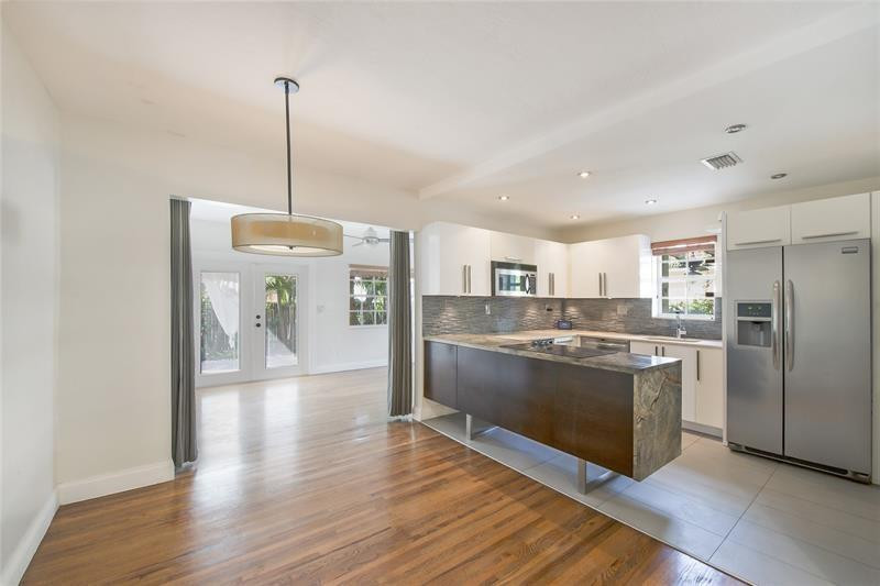 3630 Southwest 16th Street Miami, FL 33145 - Photo 1 of 13 Photo 1