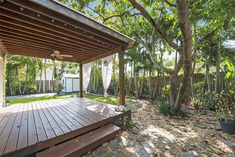 3630 Southwest 16th Street Miami, FL 33145 - Photo 11 of 13 Photo 11