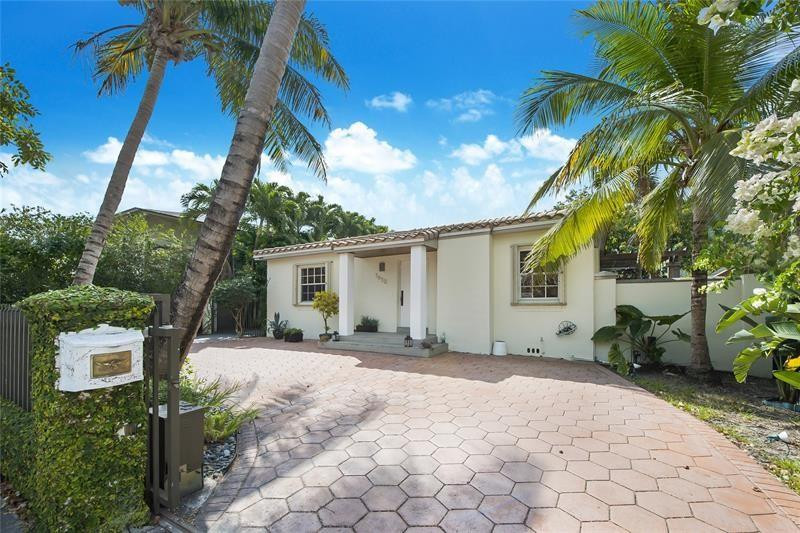 3630 Southwest 16th Street Miami, FL 33145 - Photo 13 of 13 Photo 13