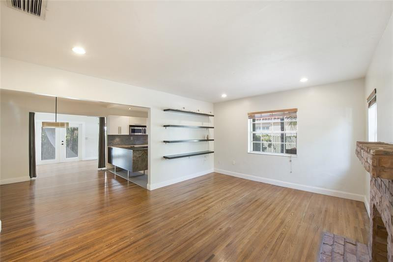 3630 Southwest 16th Street Miami, FL 33145 - Photo 2 of 13 Photo 2