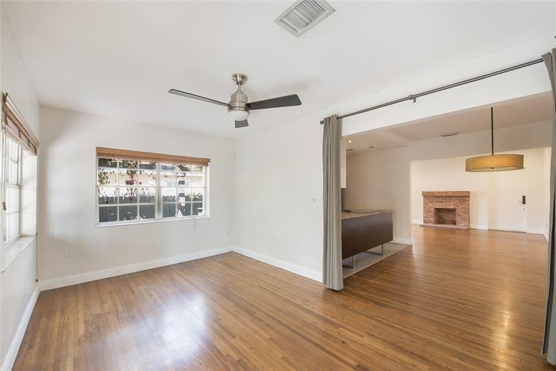 3630 Southwest 16th Street Miami, FL 33145 - Photo 3 of 13 Photo 3