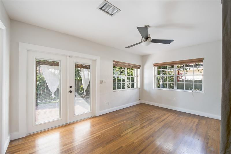 3630 Southwest 16th Street Miami, FL 33145 - Photo 4 of 13 Photo 4