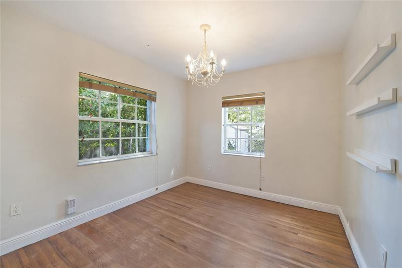 3630 Southwest 16th Street Miami, FL 33145 - Photo 5 of 13 Photo 5